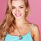 14 Pcs Vintage Crystal Pendant Necklaces for Women Girls Chakra Healing Carnelian Necklace Bohemian Retro Sunflower Necklace Sun and Moon Pendants